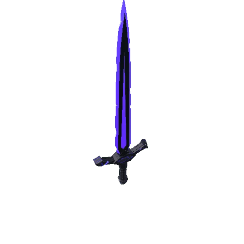 HYPEPOLY - Sword_129